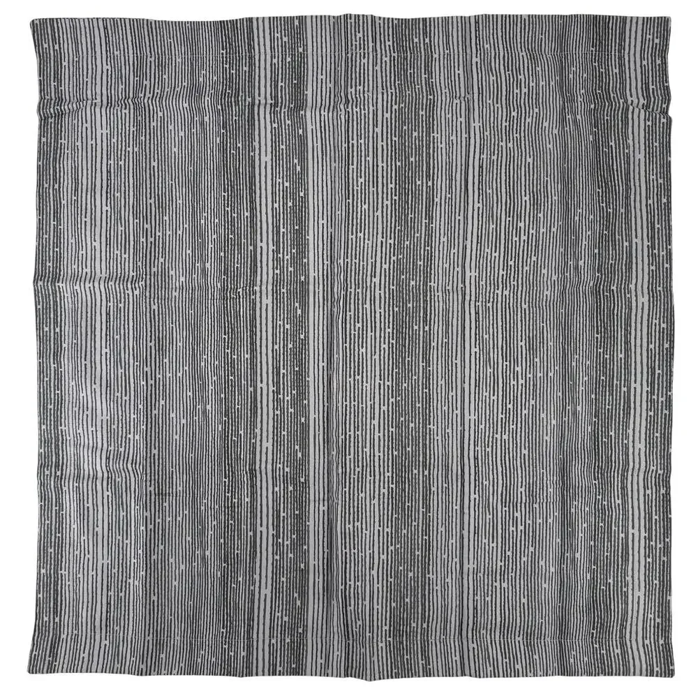 Restoration Hardware Italian Piscinas Sateen Euro Sham Set 26